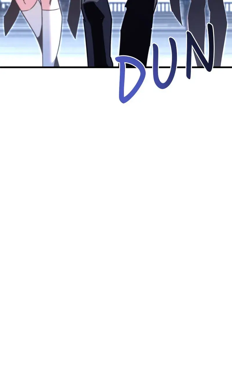 The Academy Sashimi Sword Master Chapter 36 Page 79