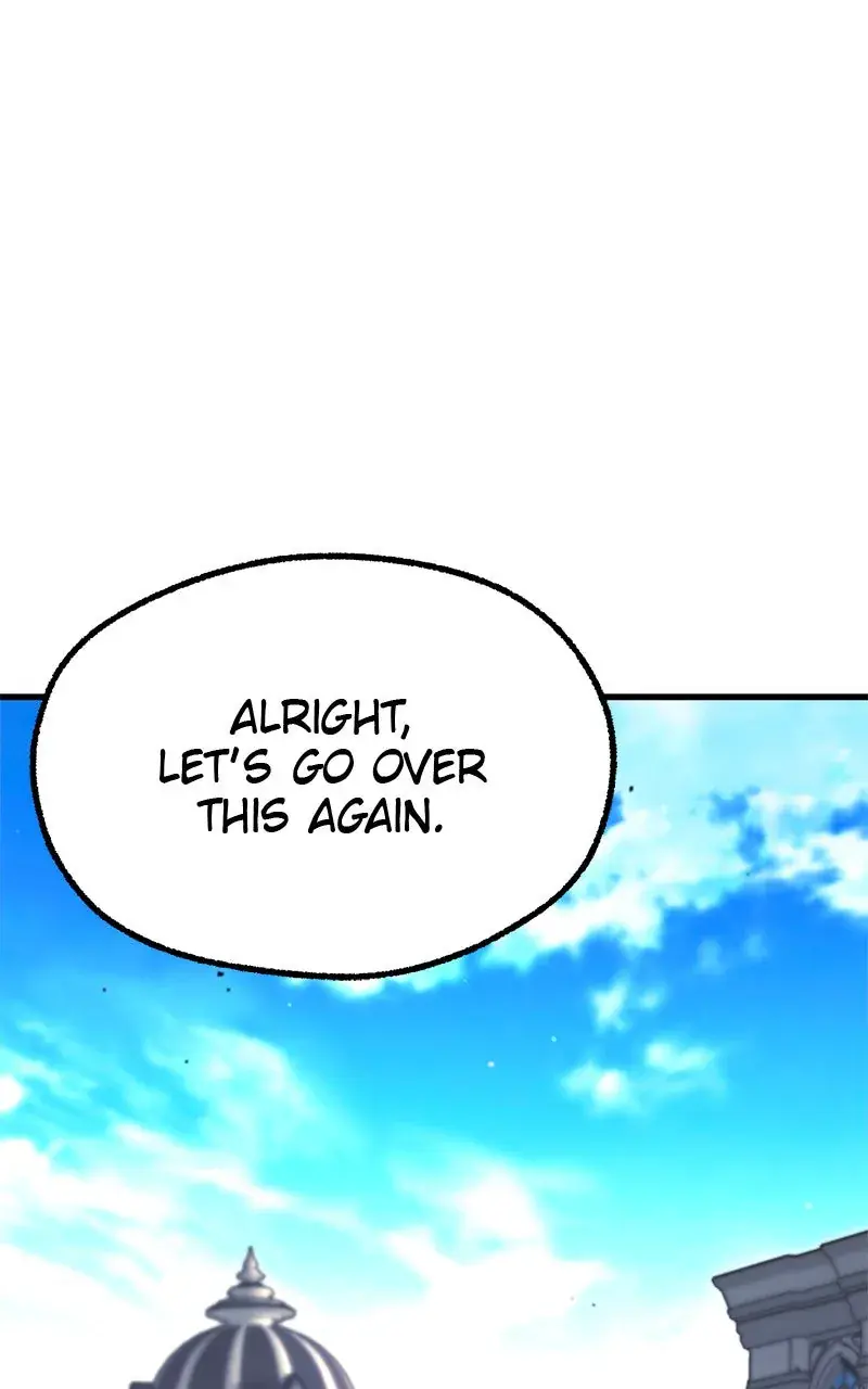 The Academy Sashimi Sword Master Chapter 36 Page 80