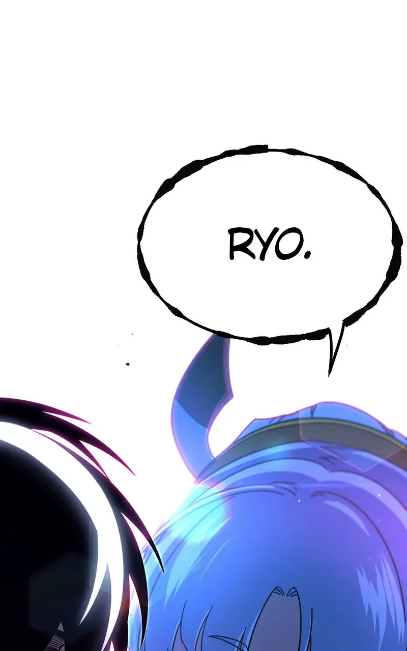 The Academy Sashimi Sword Master Chapter 36 Page 90