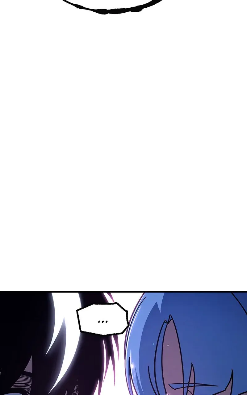 The Academy Sashimi Sword Master Chapter 36 Page 92