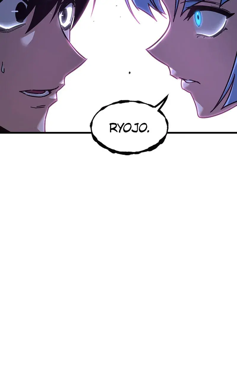 The Academy Sashimi Sword Master Chapter 36 Page 93