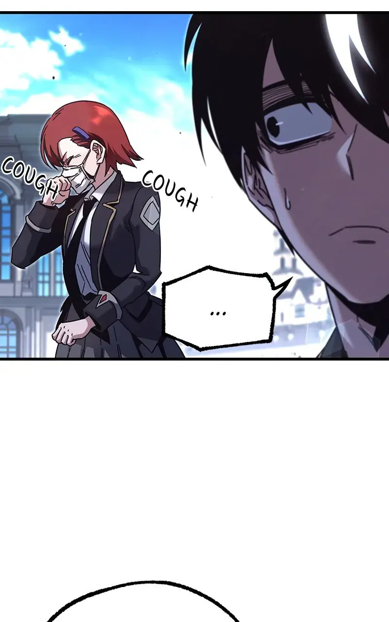 The Academy Sashimi Sword Master Chapter 36 Page 94