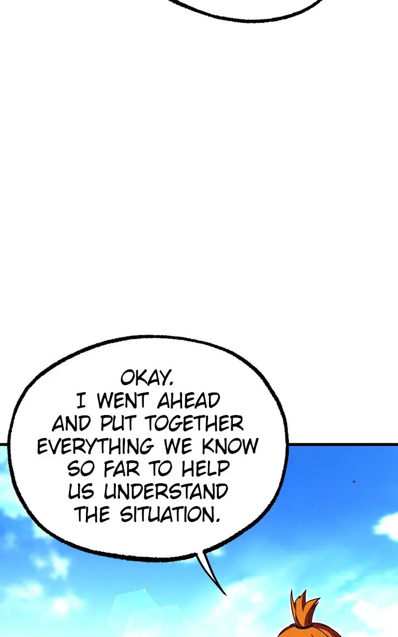 The Academy Sashimi Sword Master Chapter 36 Page 96