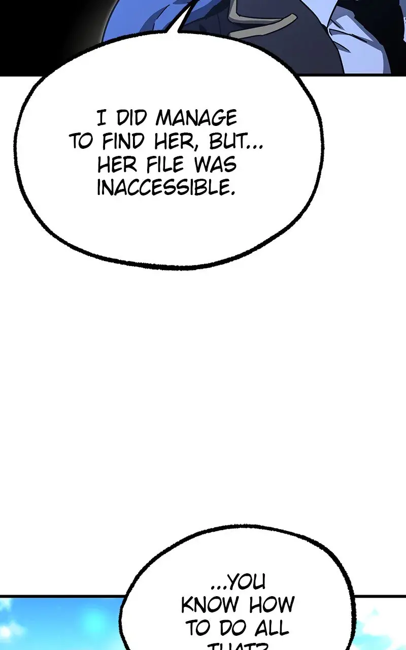 The Academy Sashimi Sword Master Chapter 36 Page 103