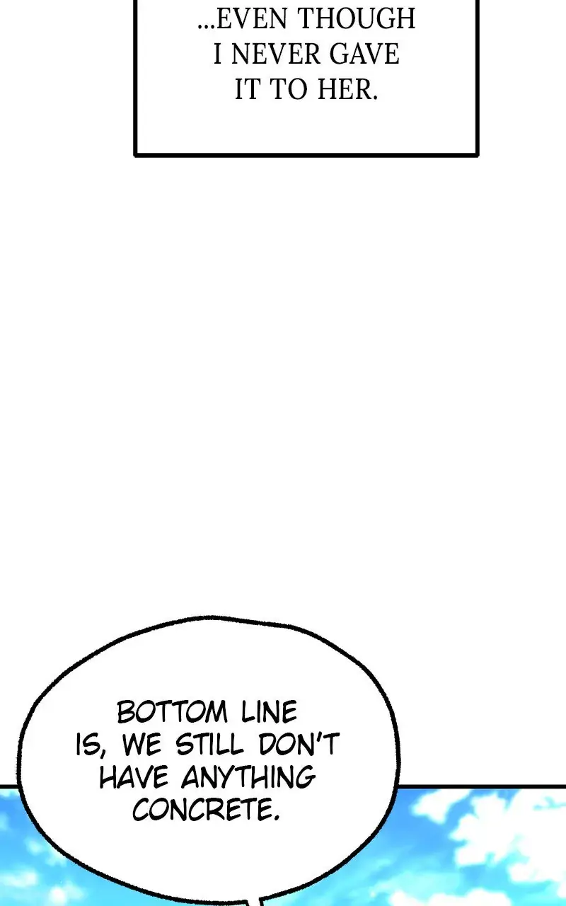 The Academy Sashimi Sword Master Chapter 36 Page 108