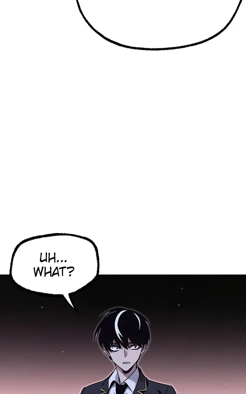 The Academy Sashimi Sword Master Chapter 36 Page 113