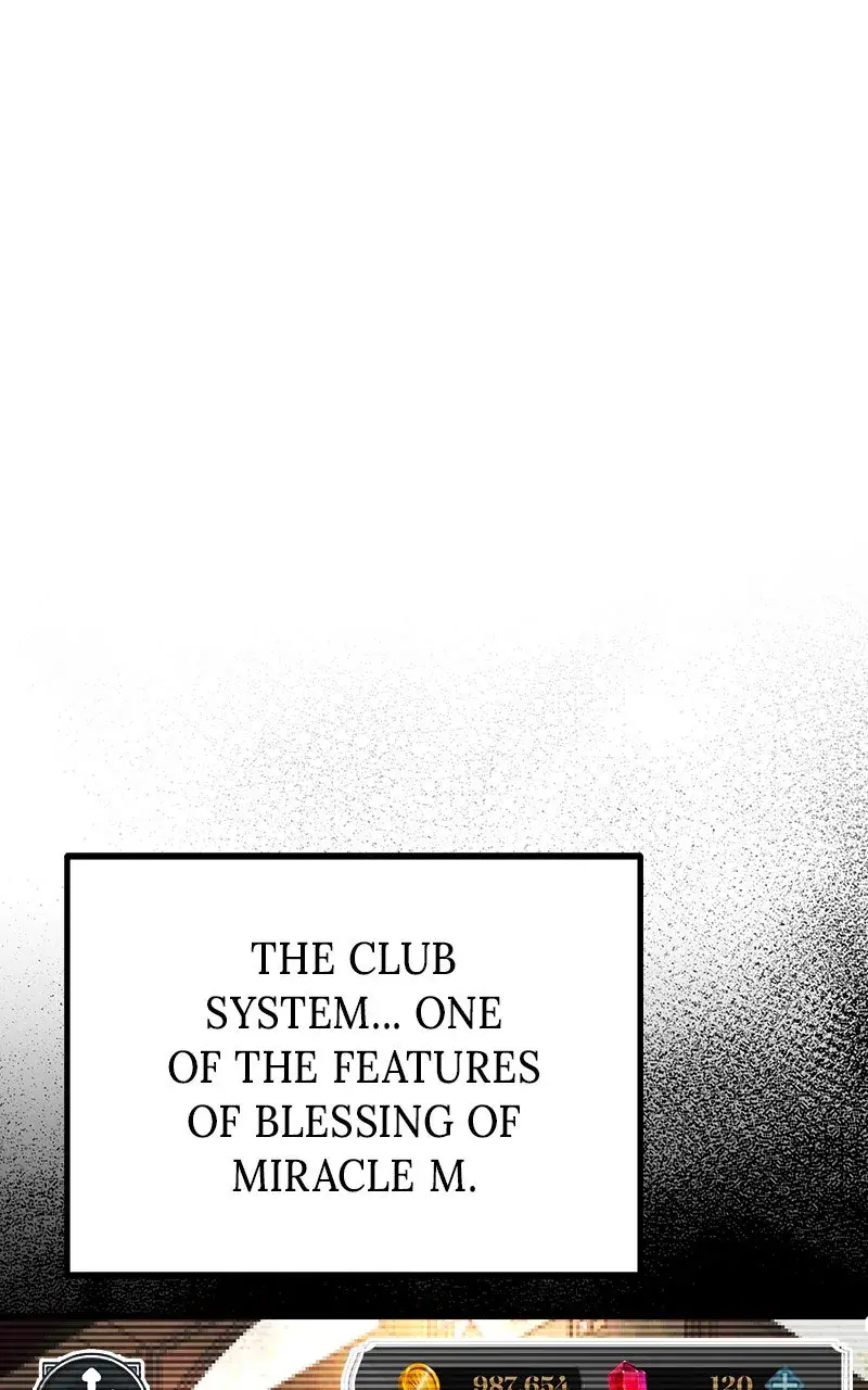 The Academy Sashimi Sword Master Chapter 36 Page 120