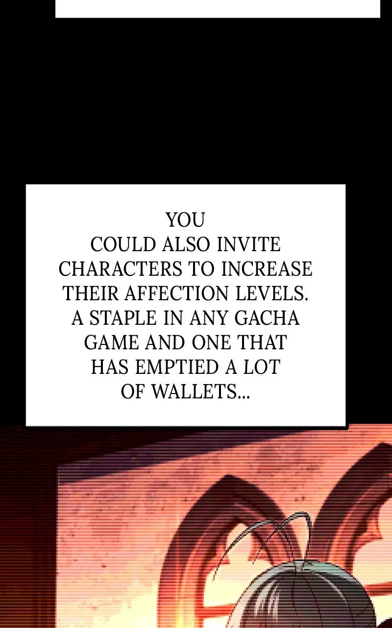 The Academy Sashimi Sword Master Chapter 36 Page 122