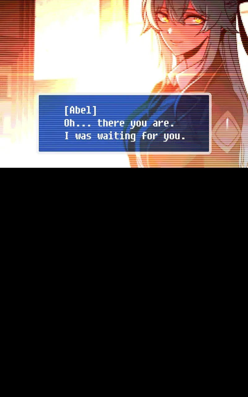 The Academy Sashimi Sword Master Chapter 36 Page 123