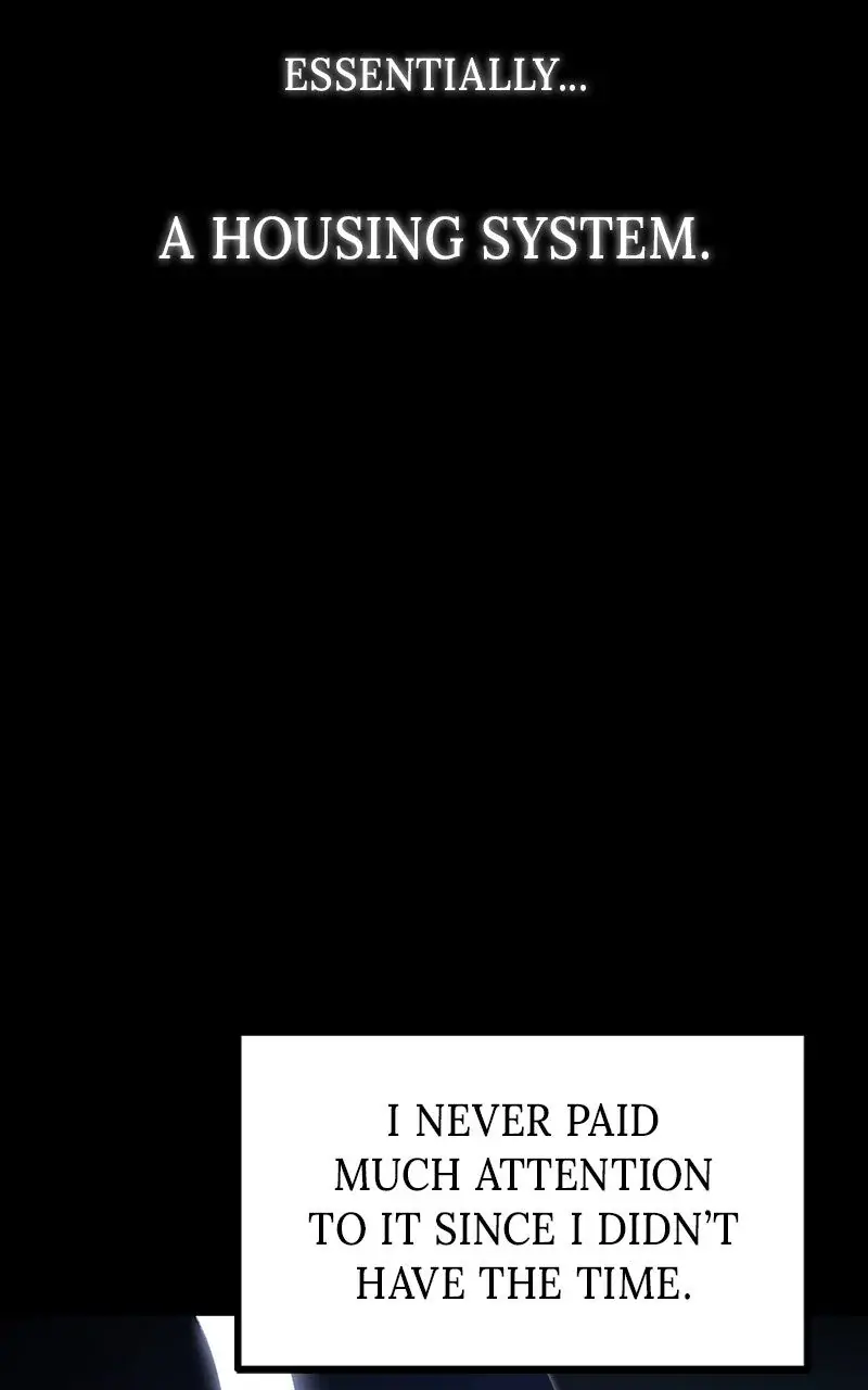 The Academy Sashimi Sword Master Chapter 36 Page 124