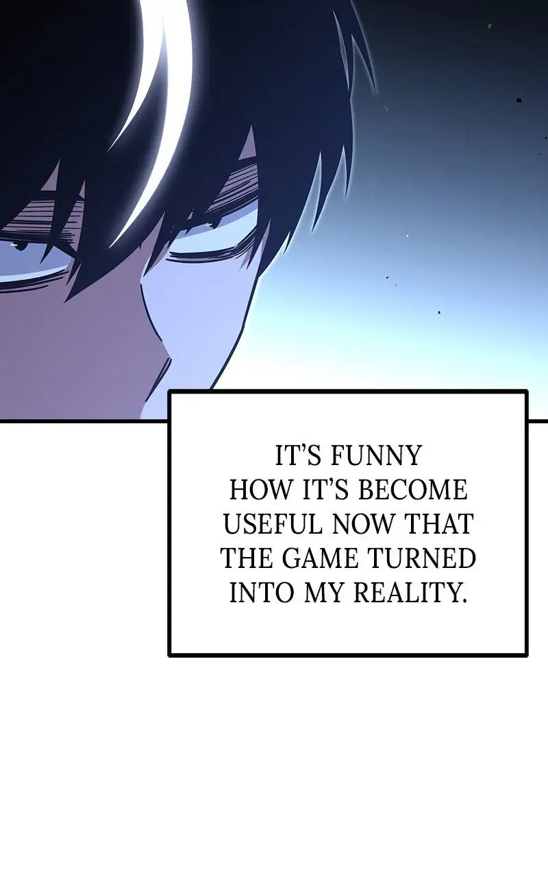 The Academy Sashimi Sword Master Chapter 36 Page 125