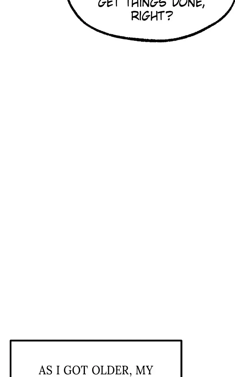 The Academy Sashimi Sword Master Chapter 36 Page 132