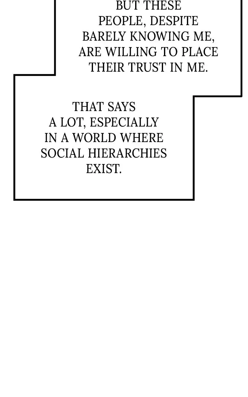 The Academy Sashimi Sword Master Chapter 36 Page 134