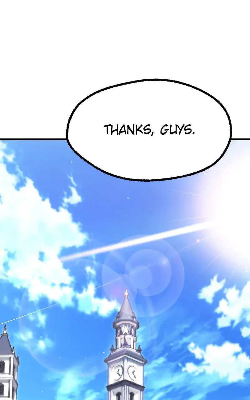 The Academy Sashimi Sword Master Chapter 36 Page 135