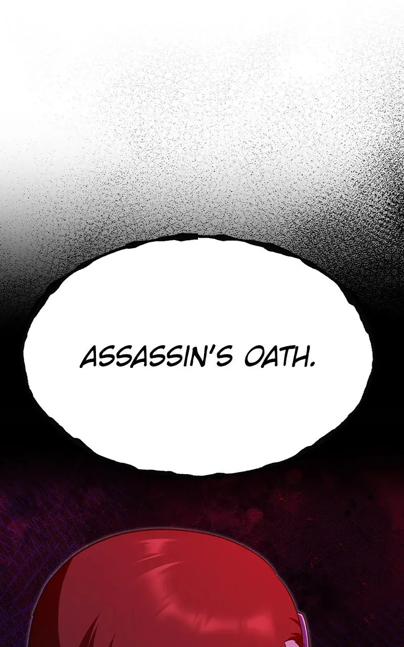 The Academy Sashimi Sword Master Chapter 36 Page 137