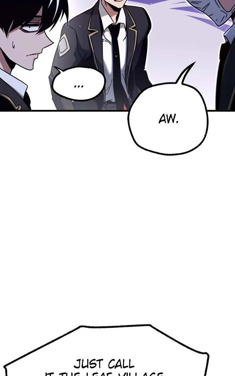 The Academy Sashimi Sword Master Chapter 36 Page 140