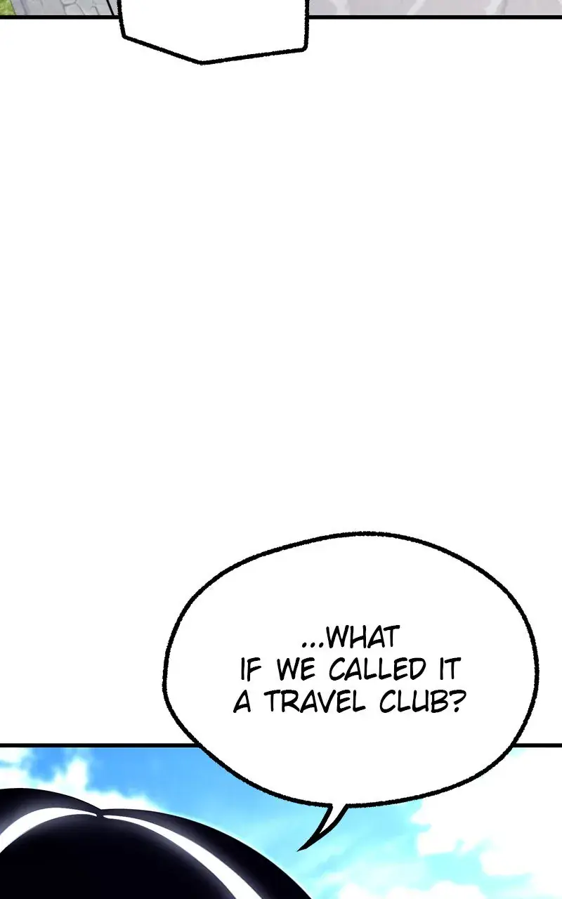 The Academy Sashimi Sword Master Chapter 36 Page 144