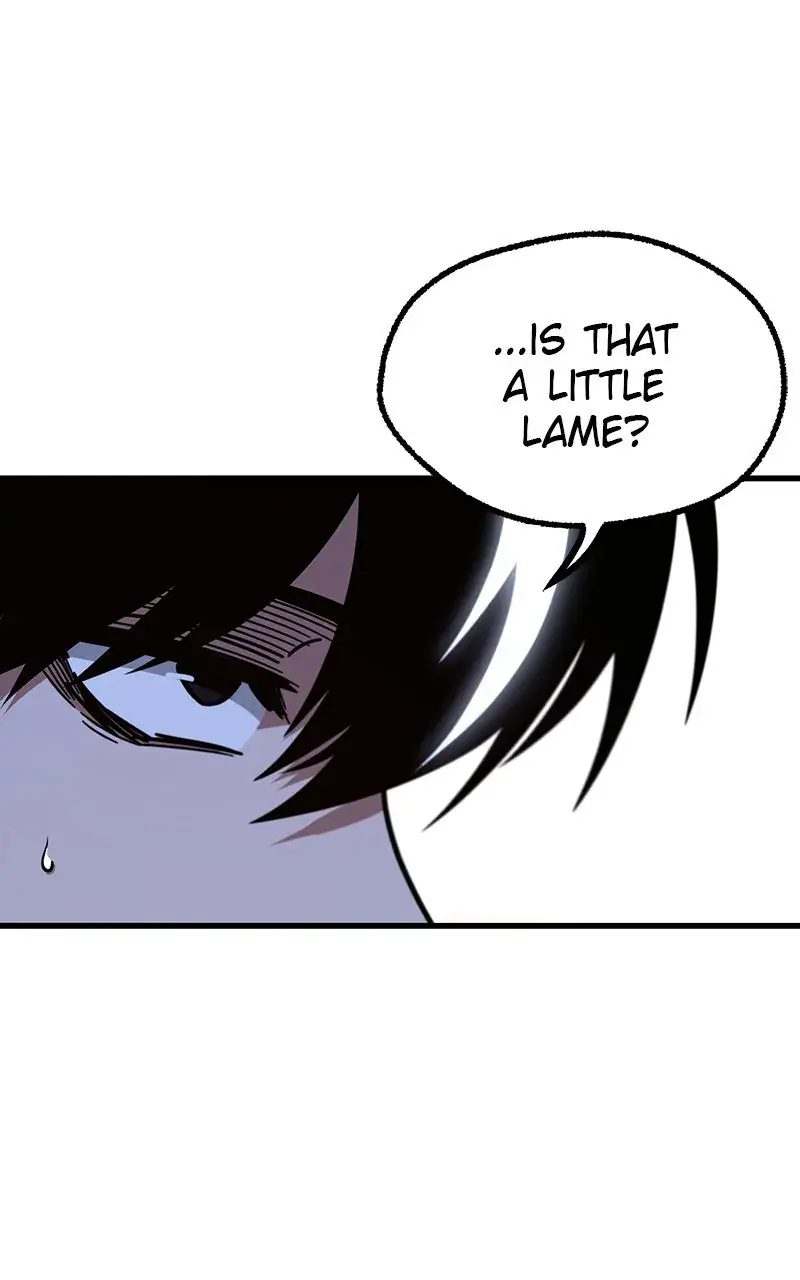 The Academy Sashimi Sword Master Chapter 36 Page 146