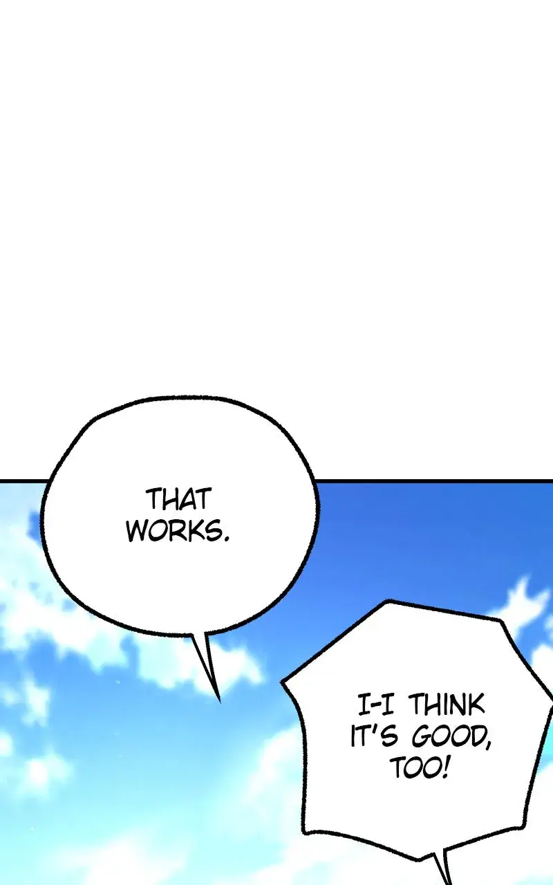 The Academy Sashimi Sword Master Chapter 36 Page 147