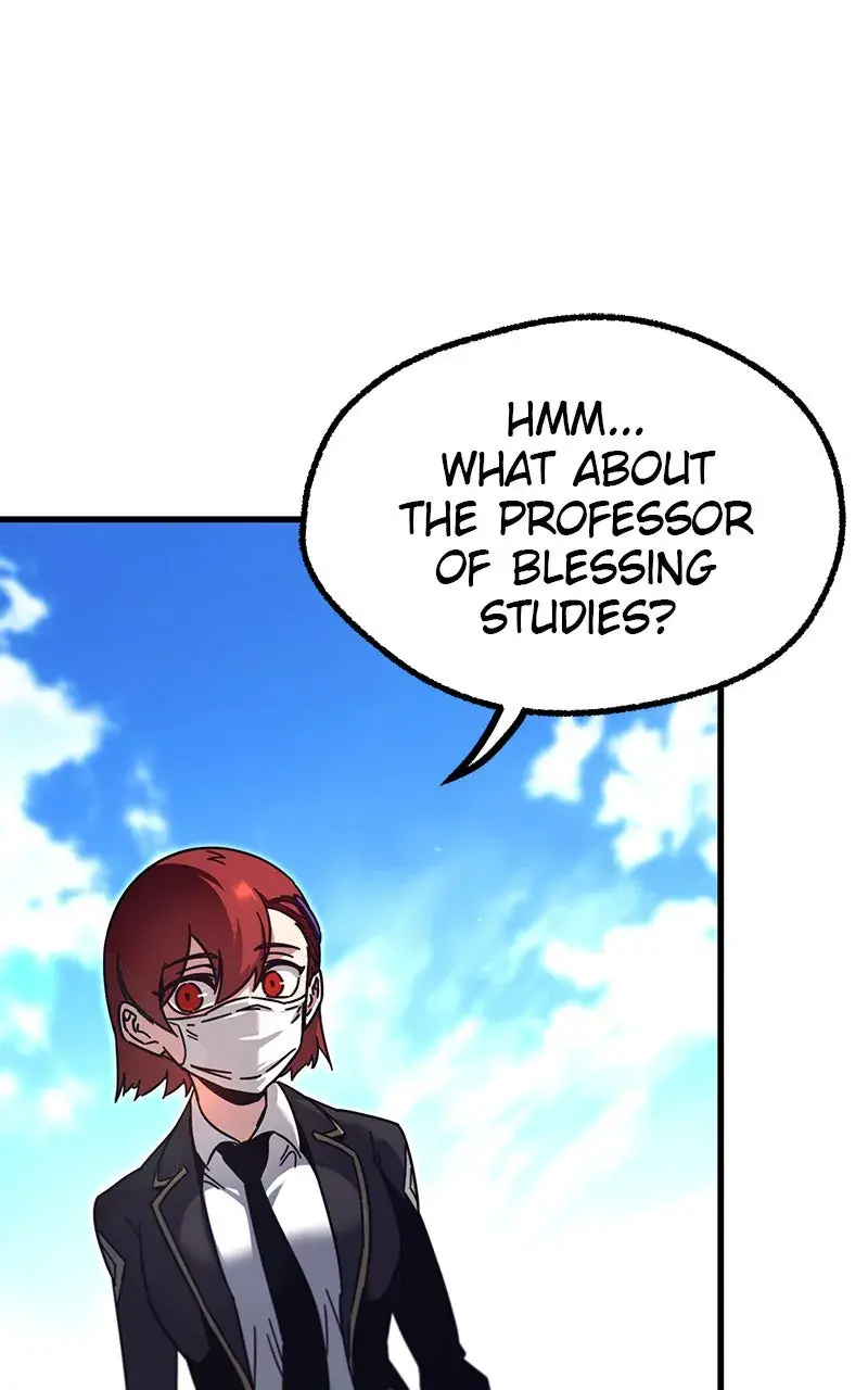 The Academy Sashimi Sword Master Chapter 36 Page 152