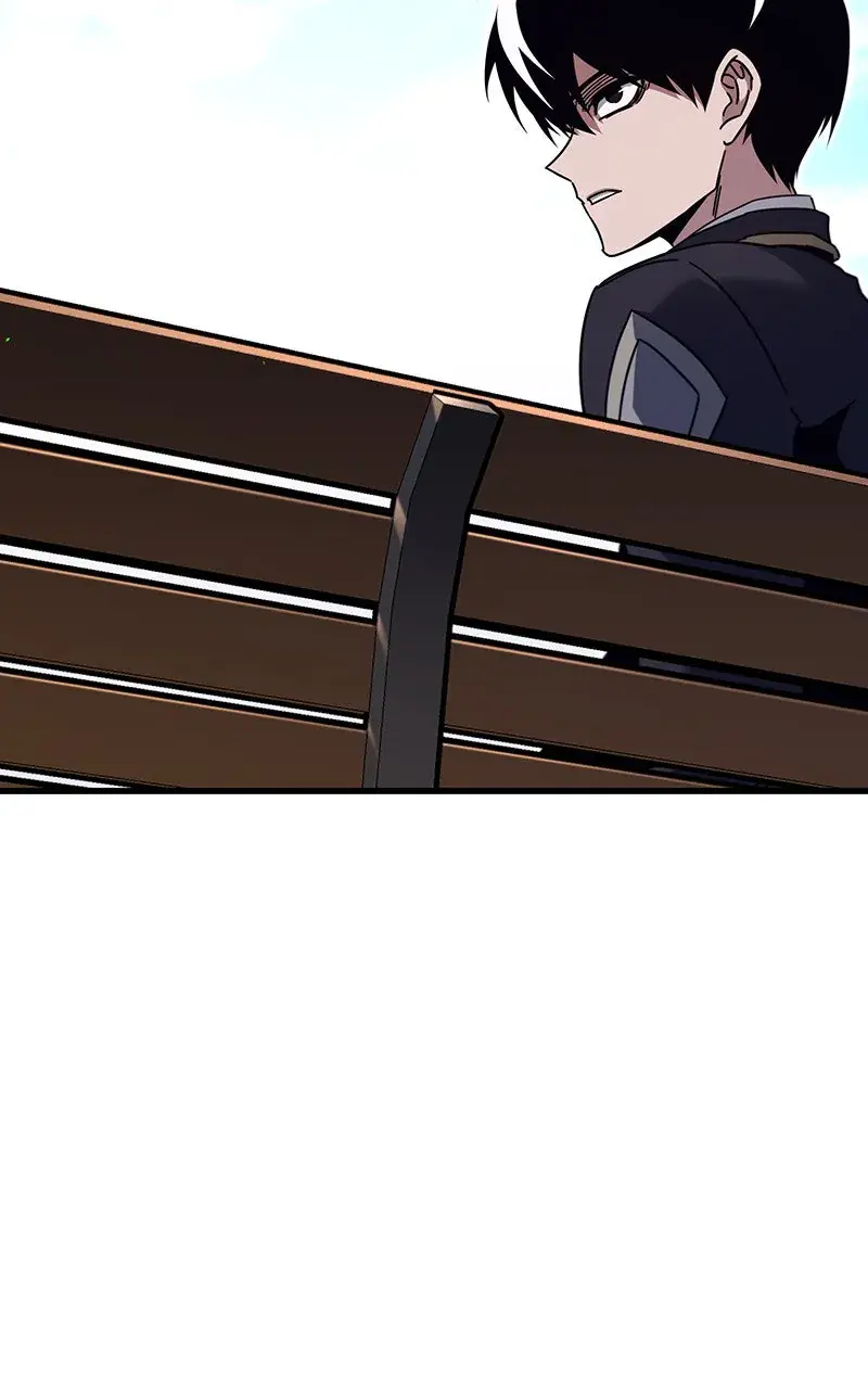 The Academy Sashimi Sword Master Chapter 36 Page 158