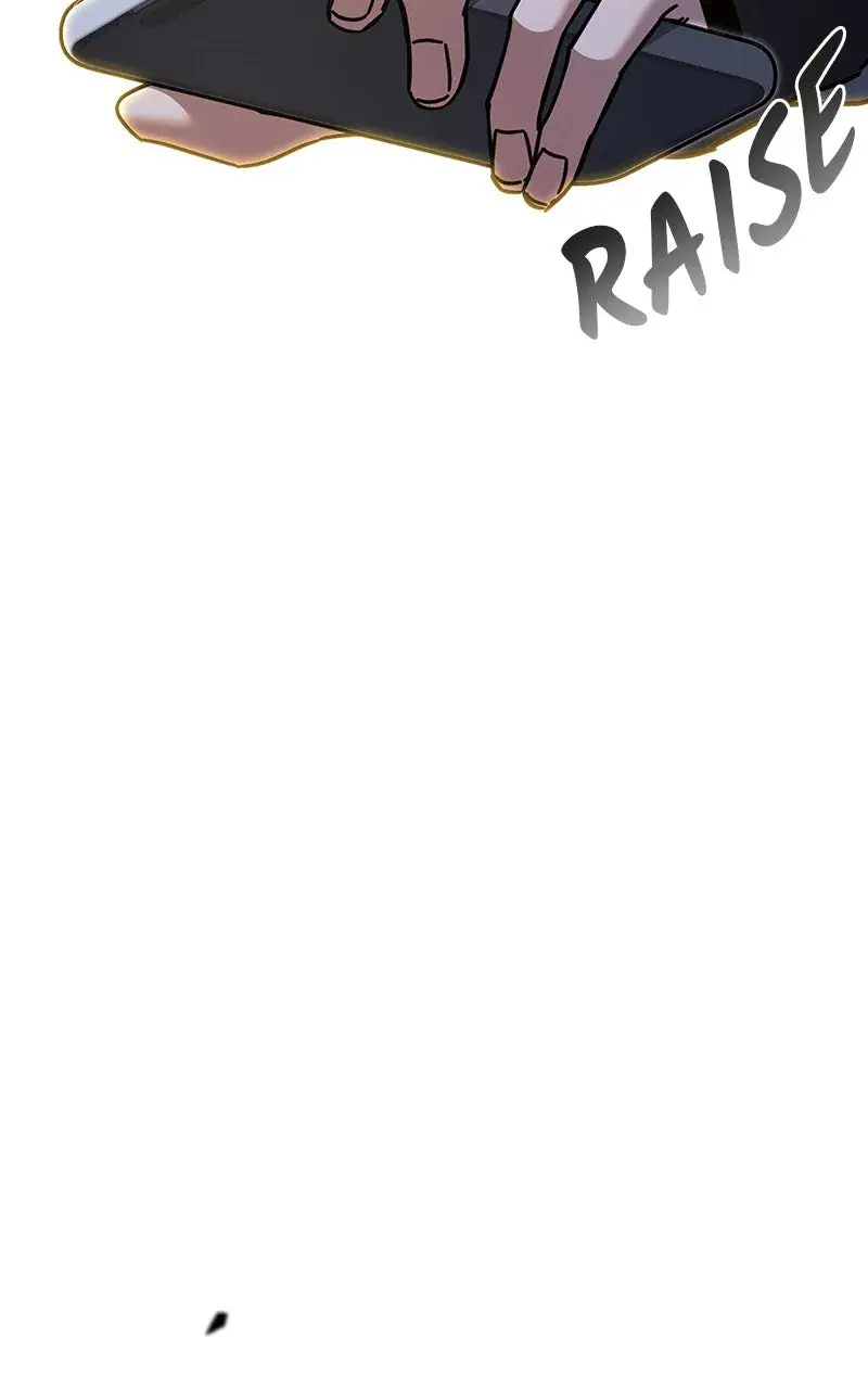 The Academy Sashimi Sword Master Chapter 36 Page 161