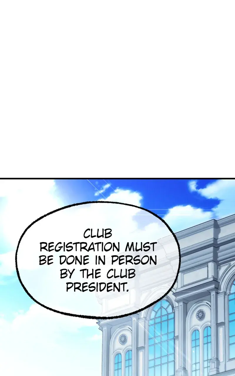 The Academy Sashimi Sword Master Chapter 37 Page 1