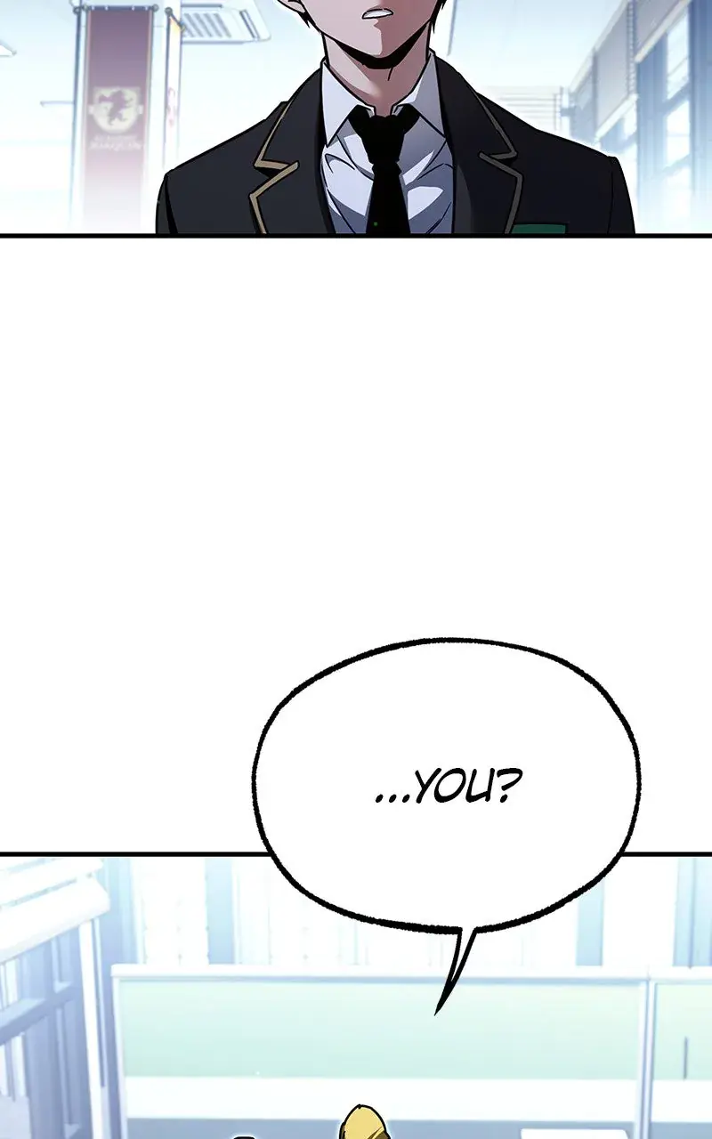 The Academy Sashimi Sword Master Chapter 37 Page 3