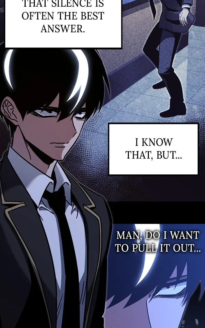 The Academy Sashimi Sword Master Chapter 37 Page 16