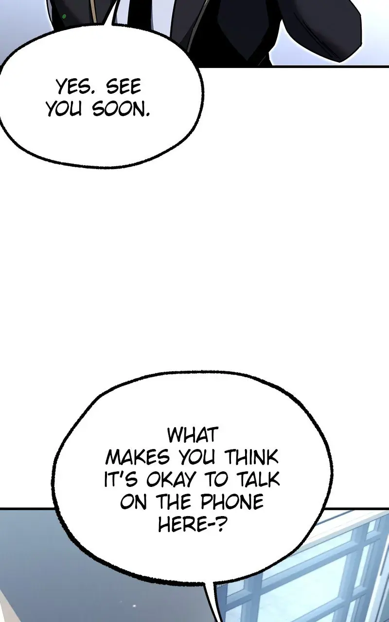 The Academy Sashimi Sword Master Chapter 37 Page 21