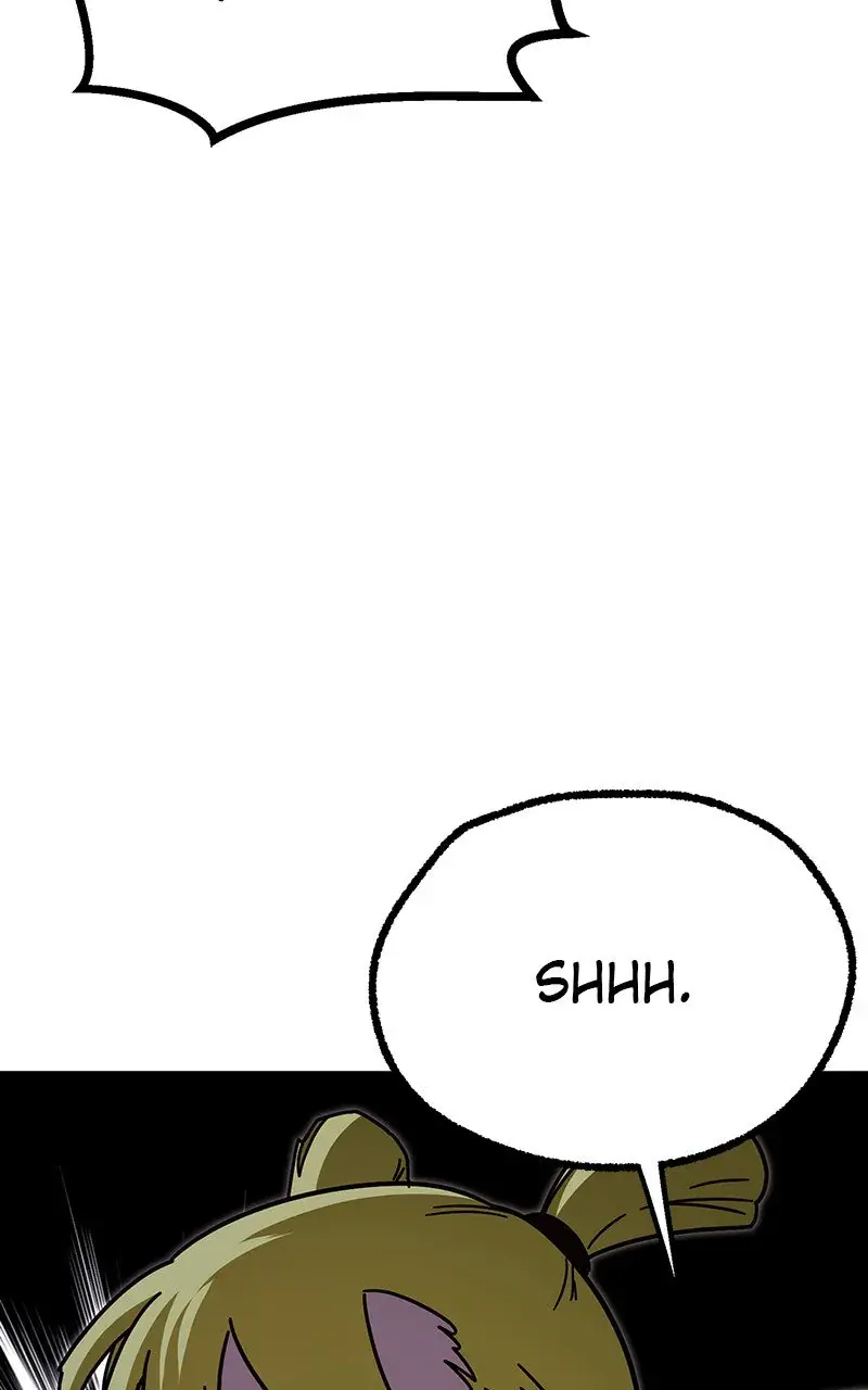 The Academy Sashimi Sword Master Chapter 37 Page 27