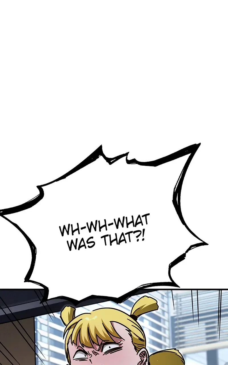 The Academy Sashimi Sword Master Chapter 37 Page 29