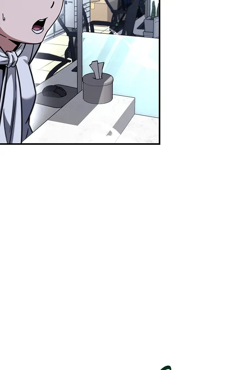 The Academy Sashimi Sword Master Chapter 37 Page 36