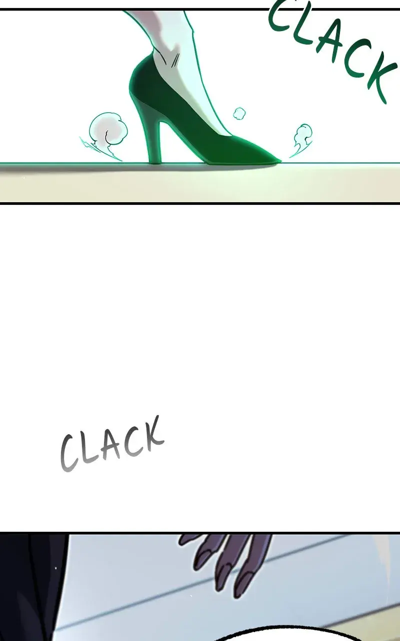 The Academy Sashimi Sword Master Chapter 37 Page 37