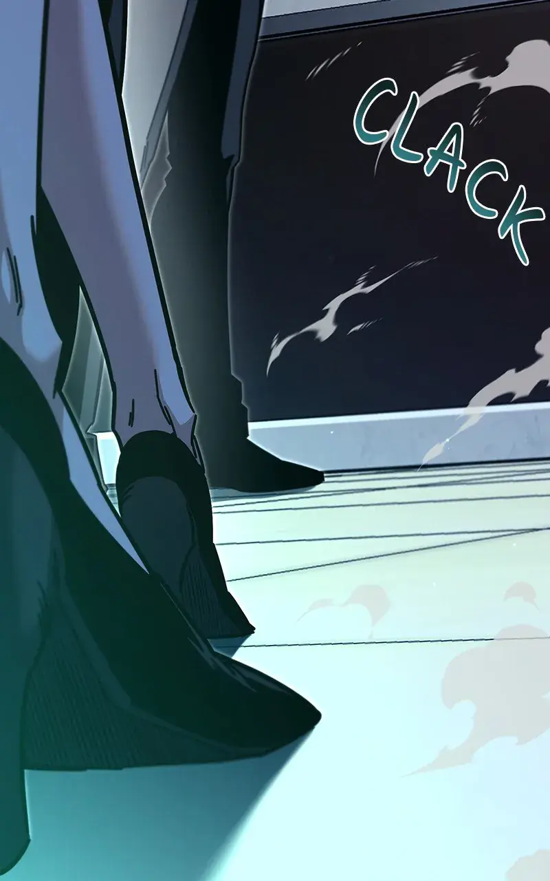 The Academy Sashimi Sword Master Chapter 37 Page 39