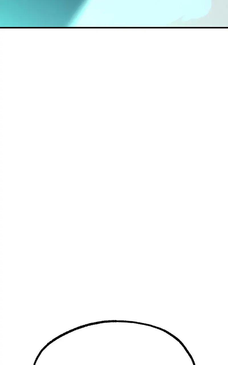 The Academy Sashimi Sword Master Chapter 37 Page 40