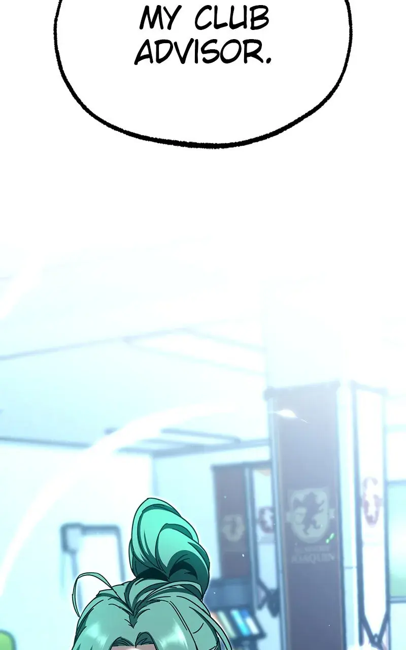 The Academy Sashimi Sword Master Chapter 37 Page 41