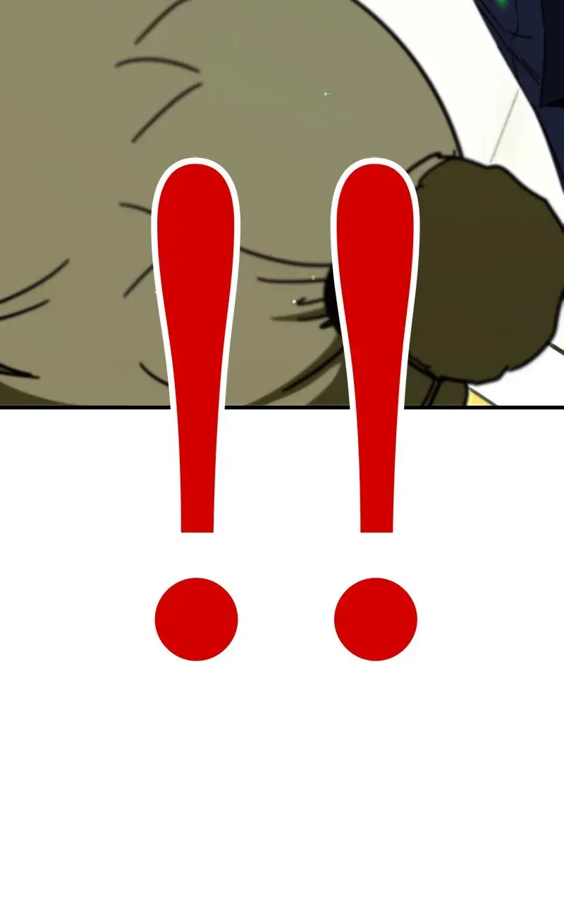 The Academy Sashimi Sword Master Chapter 37 Page 44