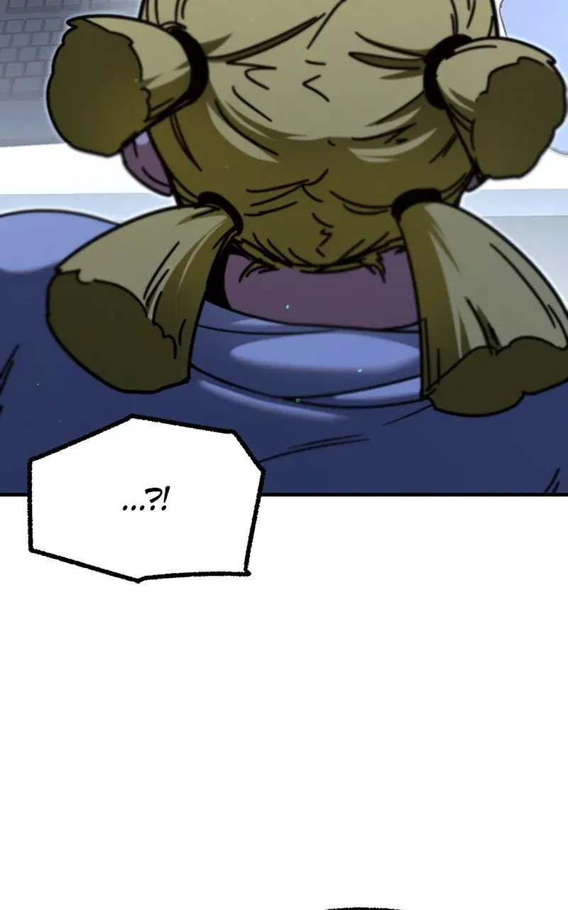 The Academy Sashimi Sword Master Chapter 37 Page 57