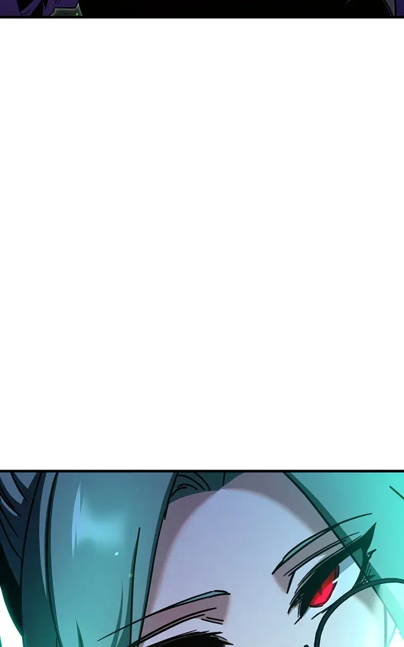 The Academy Sashimi Sword Master Chapter 37 Page 59