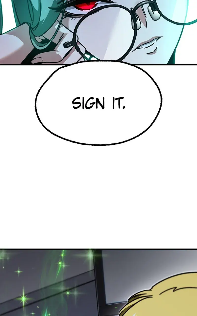 The Academy Sashimi Sword Master Chapter 37 Page 60