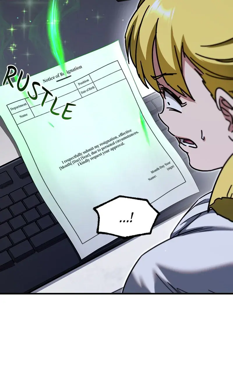 The Academy Sashimi Sword Master Chapter 37 Page 61