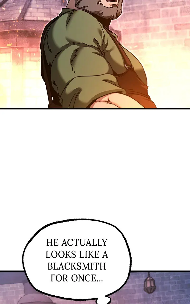 The Academy Sashimi Sword Master Chapter 37 Page 70