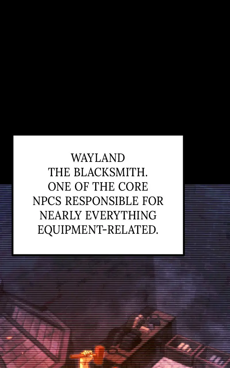 The Academy Sashimi Sword Master Chapter 37 Page 73