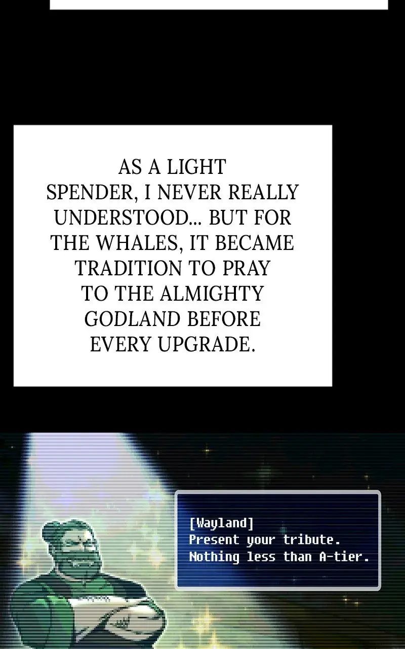 The Academy Sashimi Sword Master Chapter 37 Page 75