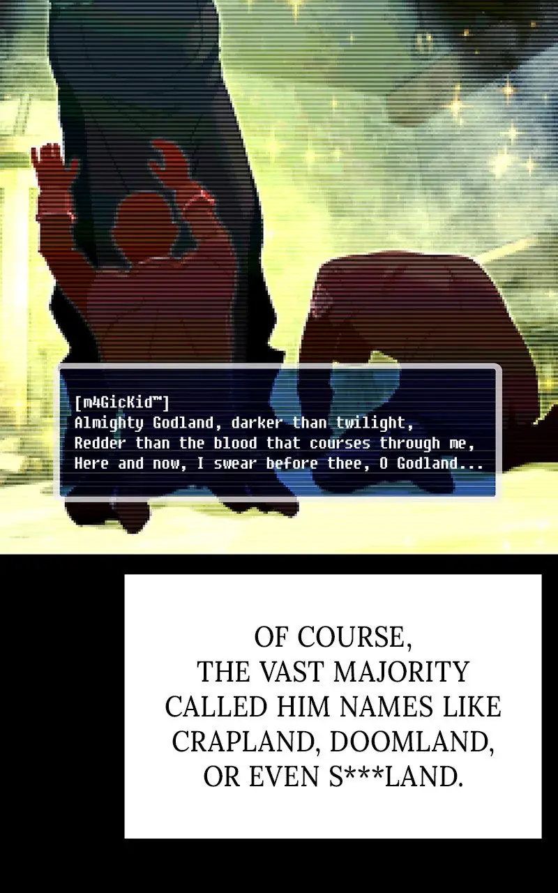 The Academy Sashimi Sword Master Chapter 37 Page 76