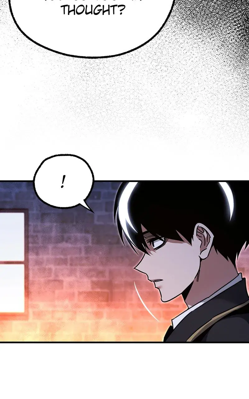 The Academy Sashimi Sword Master Chapter 37 Page 78