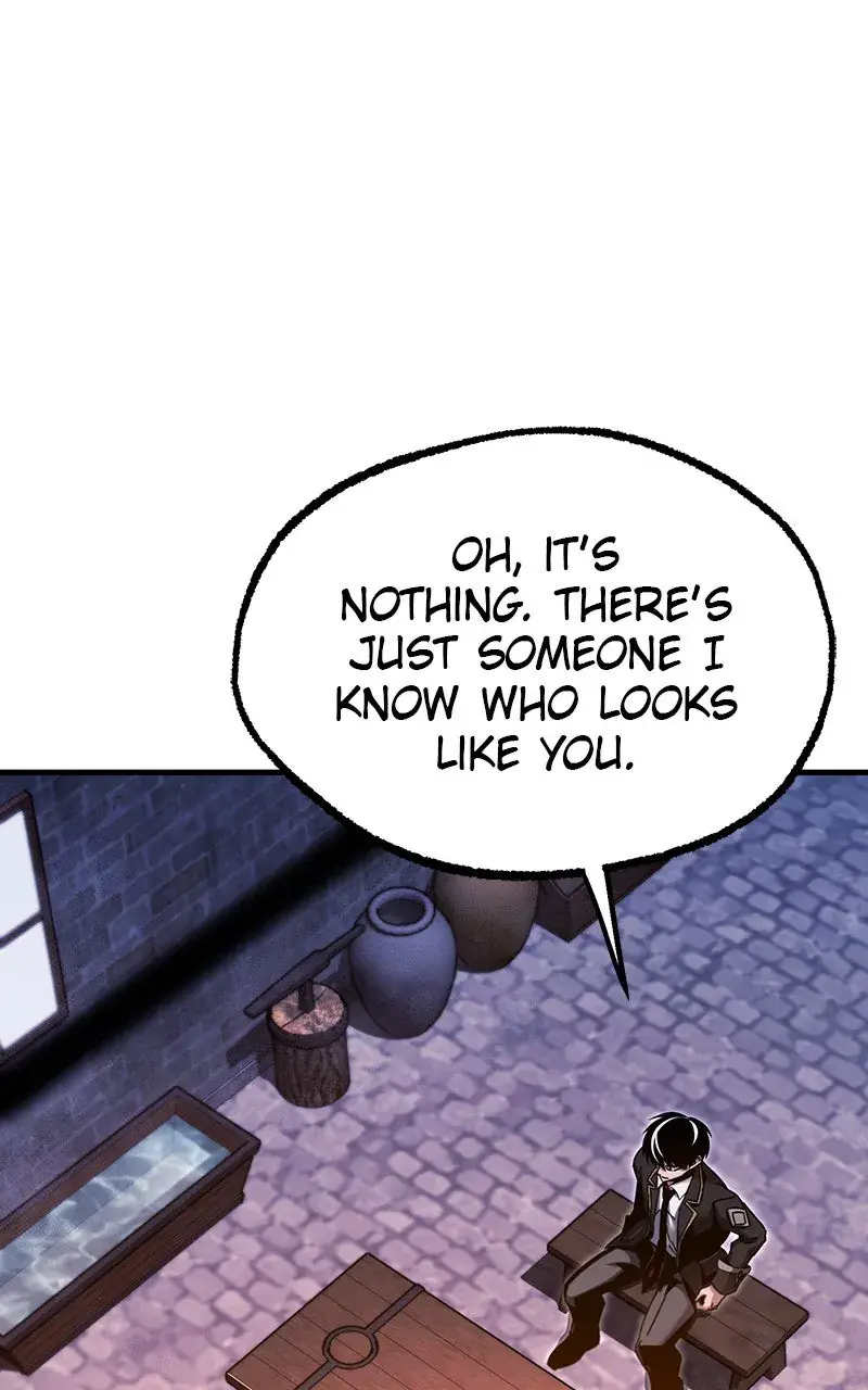 The Academy Sashimi Sword Master Chapter 37 Page 79