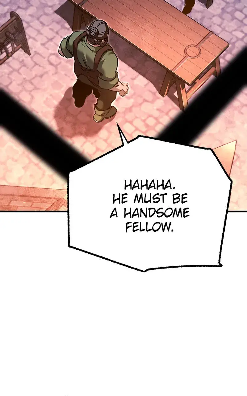 The Academy Sashimi Sword Master Chapter 37 Page 80