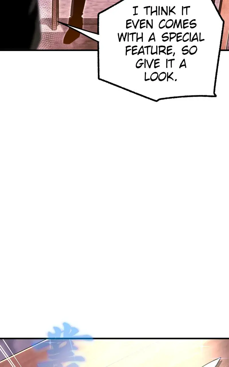 The Academy Sashimi Sword Master Chapter 37 Page 82